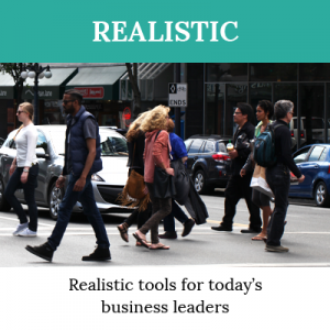 2015-06-26-realistic